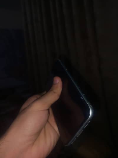 IPhone 11 128 GB With Box Fu final Price