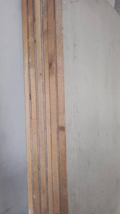 doors very cheap price