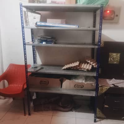 istan hai ajant sale karna hai new hai