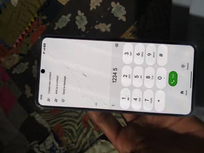 google pixel 8pro 12GB 128GB