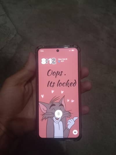 google Pixle 8 esim working me he 03108699459whtsap and call on number