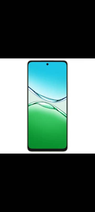 OPPO A5 Pro