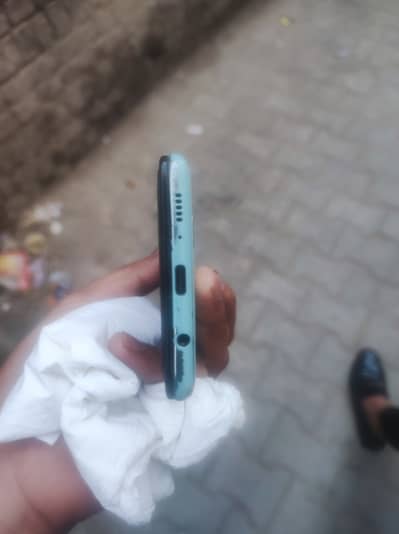 sale  and exchange possible with sony google