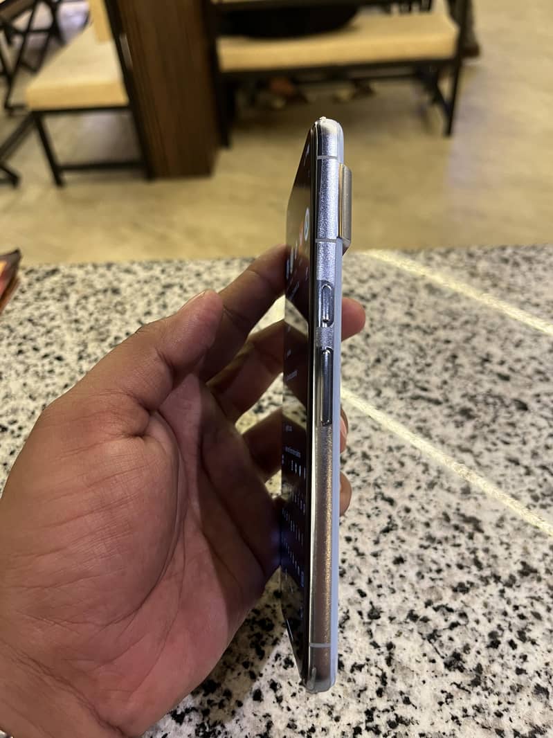 Google pixel 8 pro 2