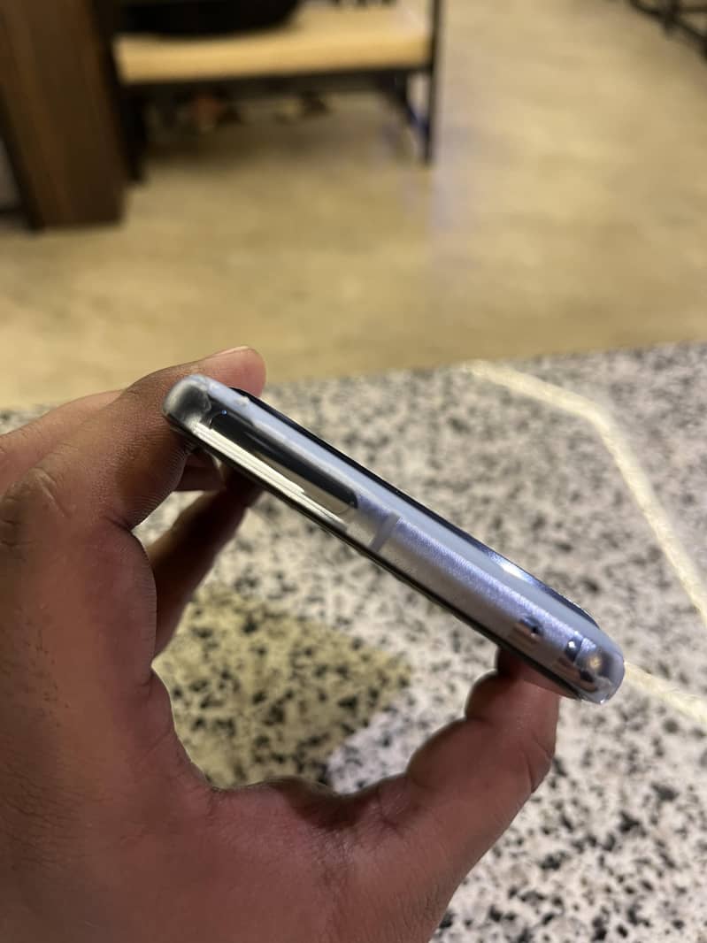 Google pixel 8 pro 5