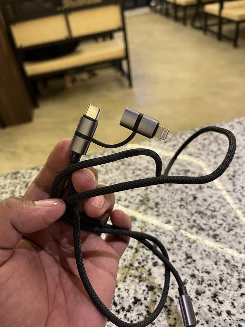 Google pixel 8 pro 8