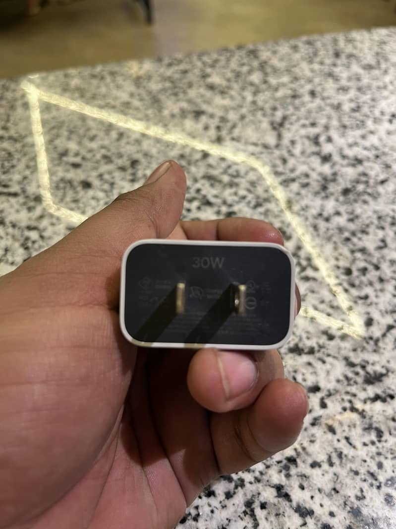 Google pixel 8 pro 9