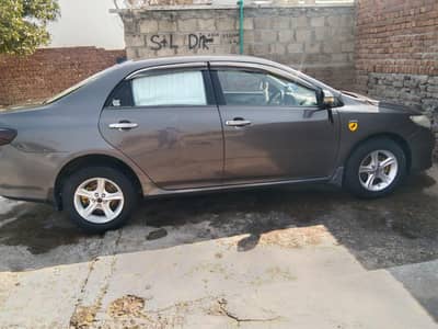 urgent sale chasqa party dur rahy