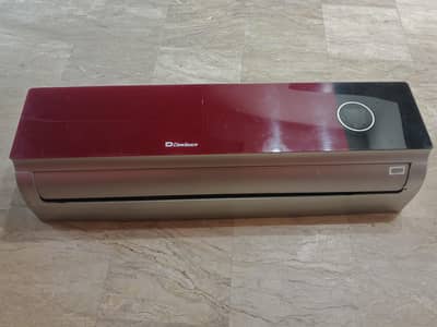 Dawlance Ac 1.5 ton non inverter