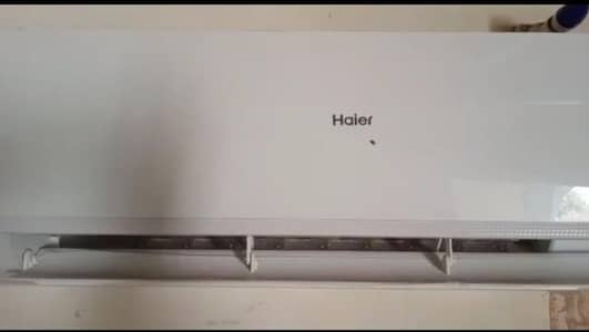 Haute AC DC inverter 1, 5 ton= WhatsApp number=0313=49=37=,460