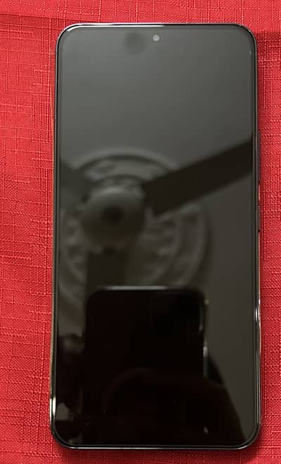 Samsung Galaxy S22 8 GB, 128 GB, Non PTA (10/10)