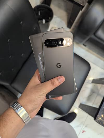 Pixel 9 Pro XL urgent sale