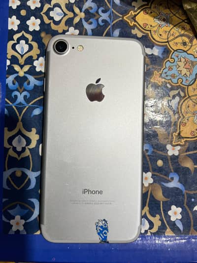 iphone 7 32 gb