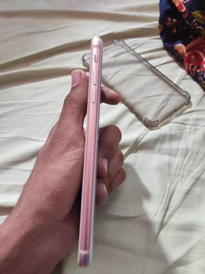 IPHONE 8 PLUS 64GB FU