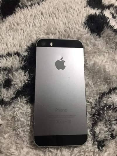 iphone 5s pta aprovd 64gb my wtsp/0341-68;86-453