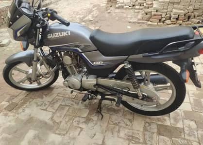 Suzuki GD 110 2015 model for sale Pakistan #//0323//3319//606//#