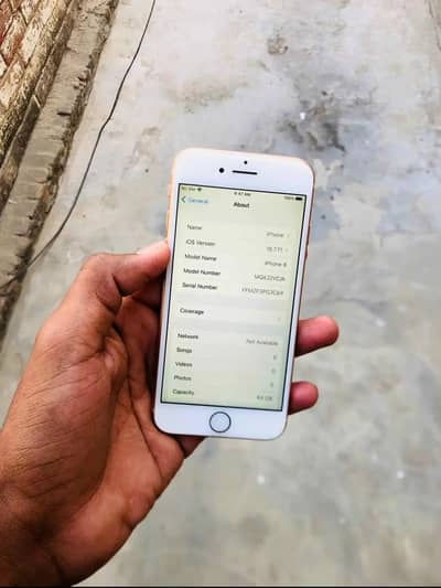 all ok 10 by 10 condition  03212804348 call now