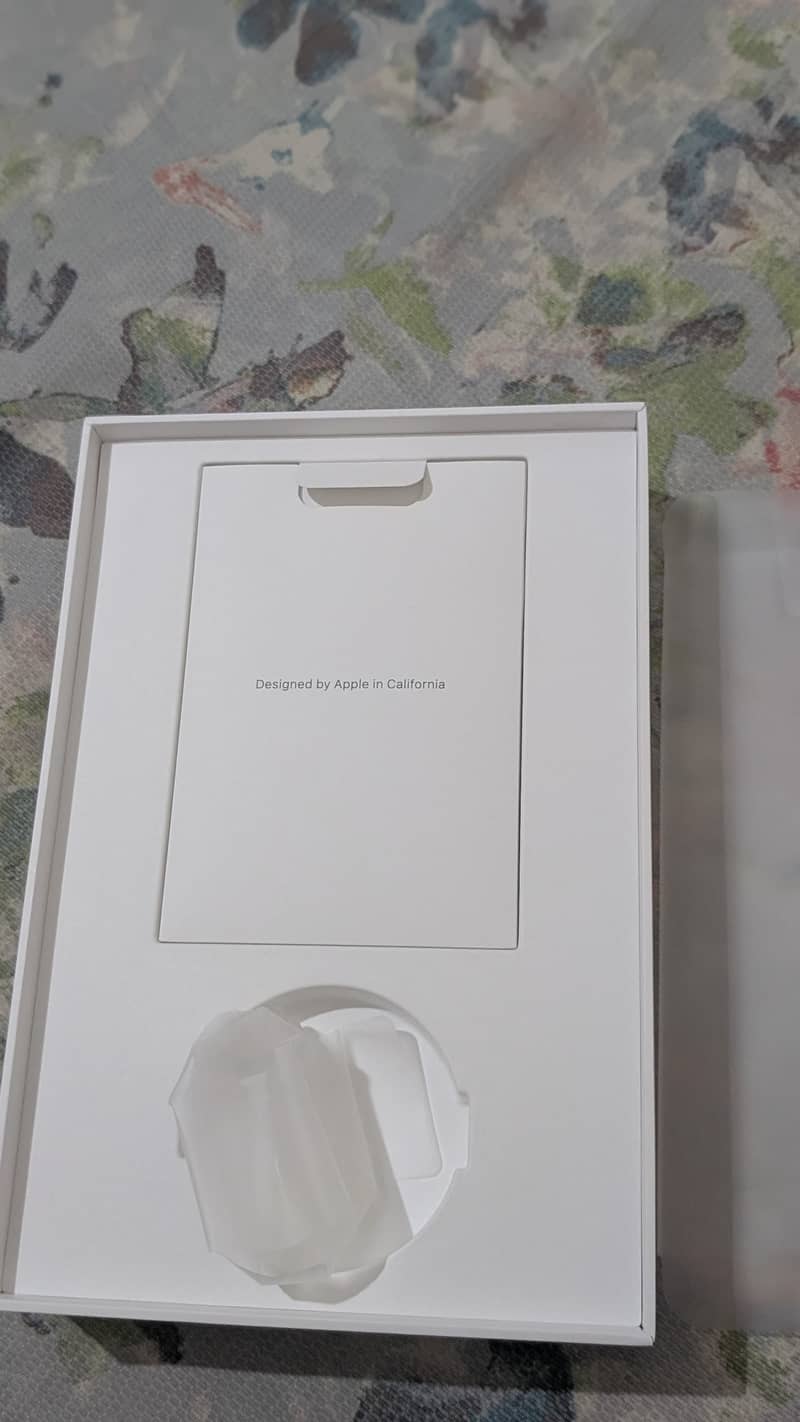 ipad mini 5 64gb 3