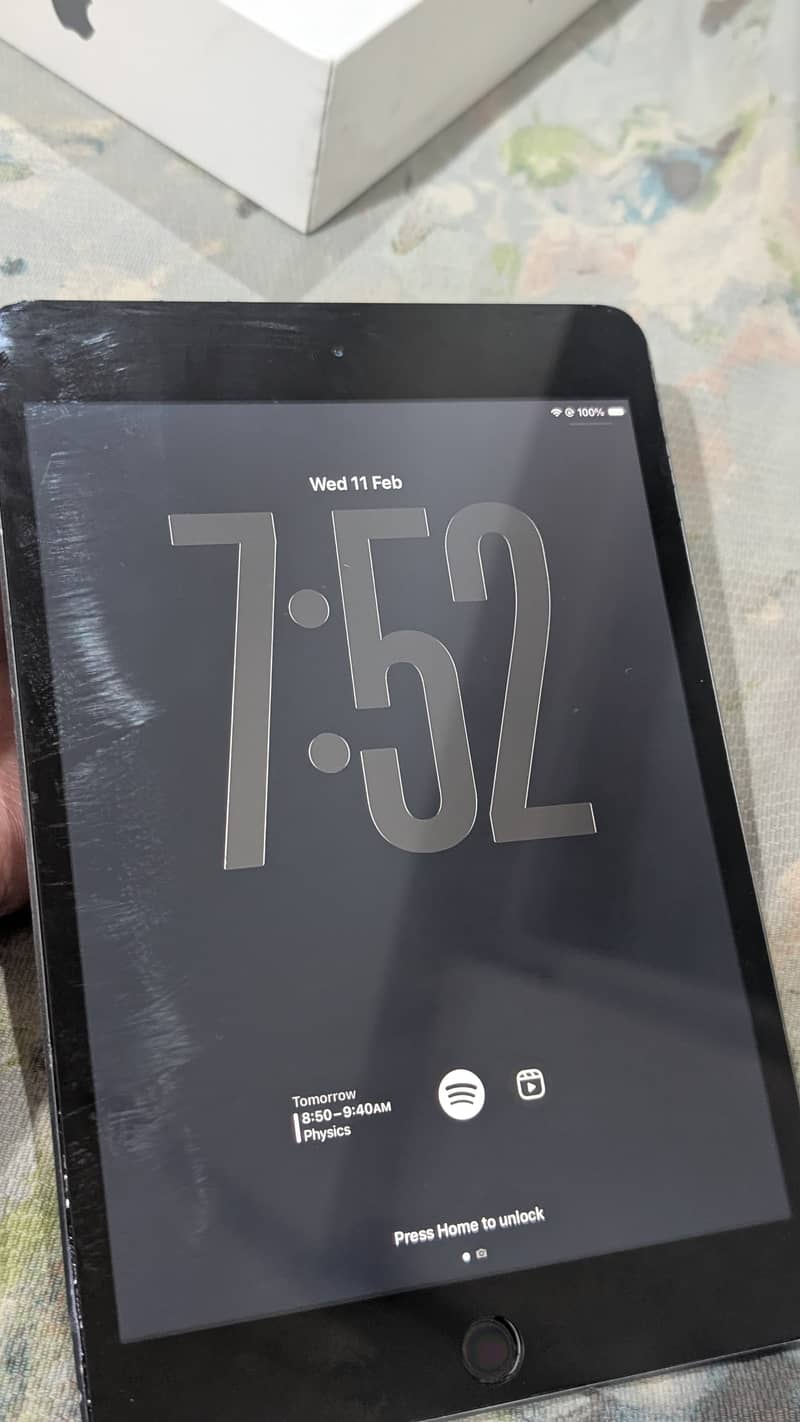 ipad mini 5 64gb 0