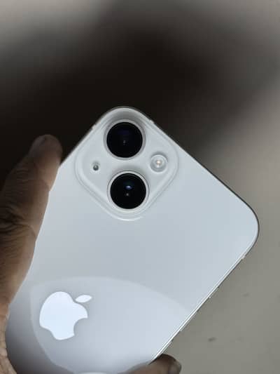 IPhone 14 Non Pta Factory Unlocked