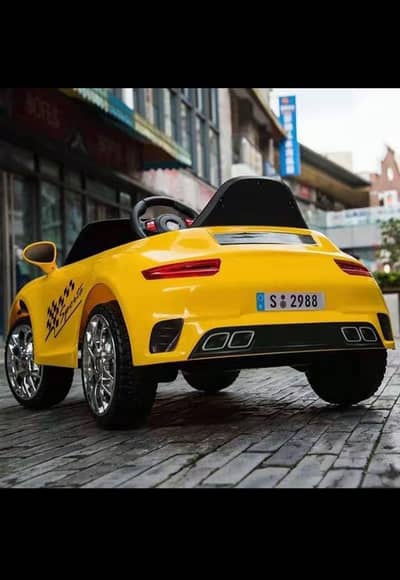 Kids jeep | kids car | electric jeep | electric car | bike | baby car