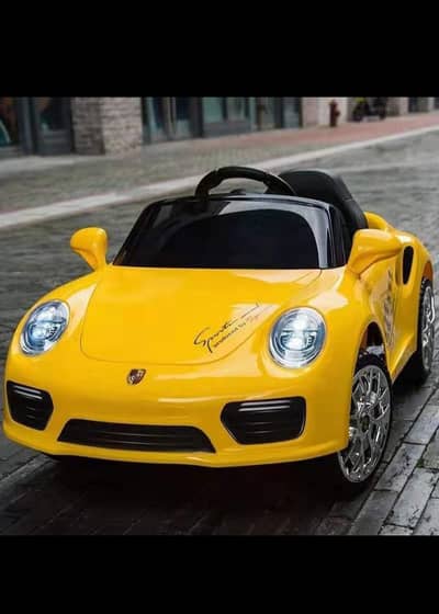 Kids jeep | kids car | electric jeep | electric car | bike | baby car