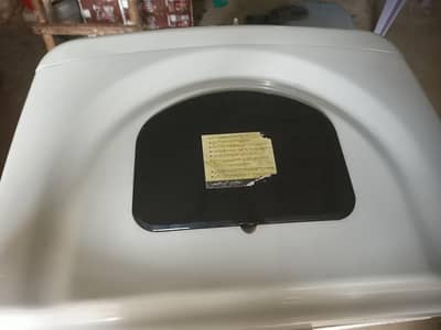 NG  air cooler for sale