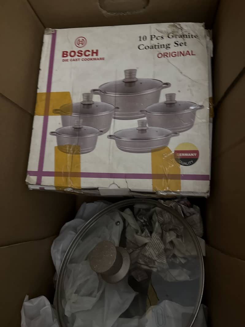 5 pc granite coating set 2