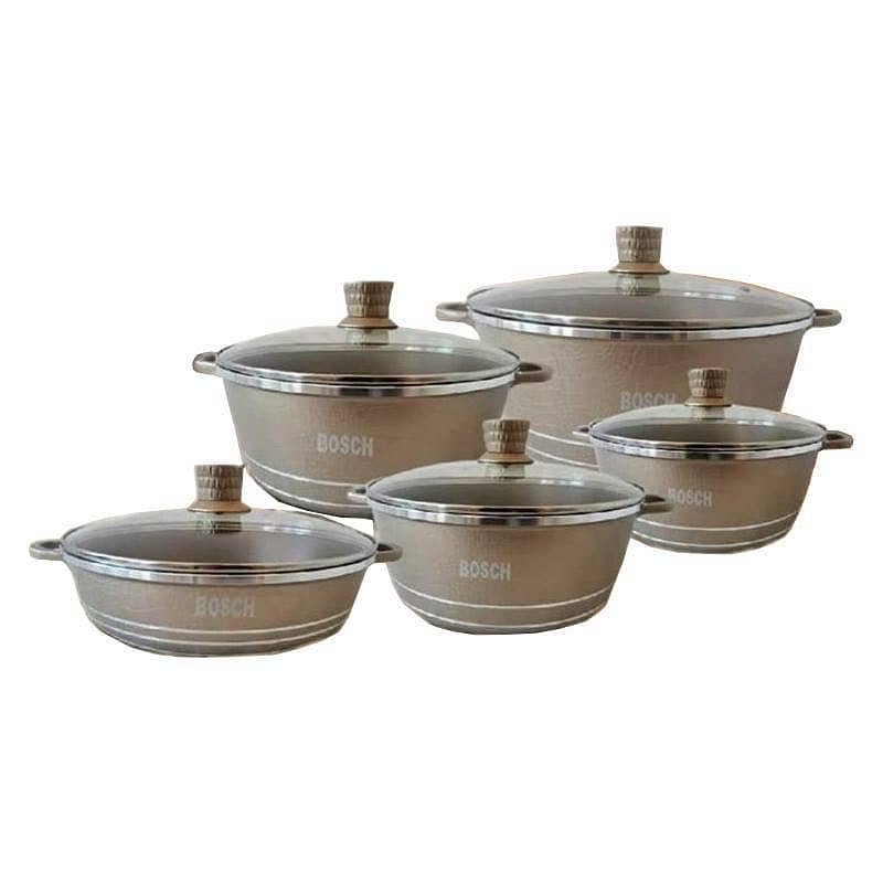 5 pc granite coating set 3