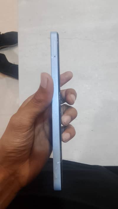 urgent sell need money