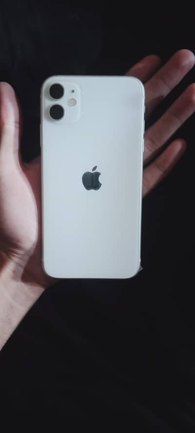 , condition 10/10.64gb