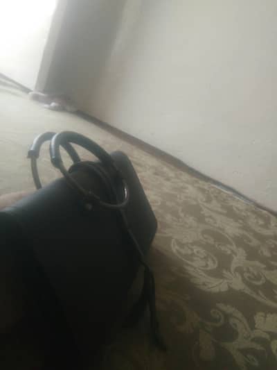 hiladdies office bag