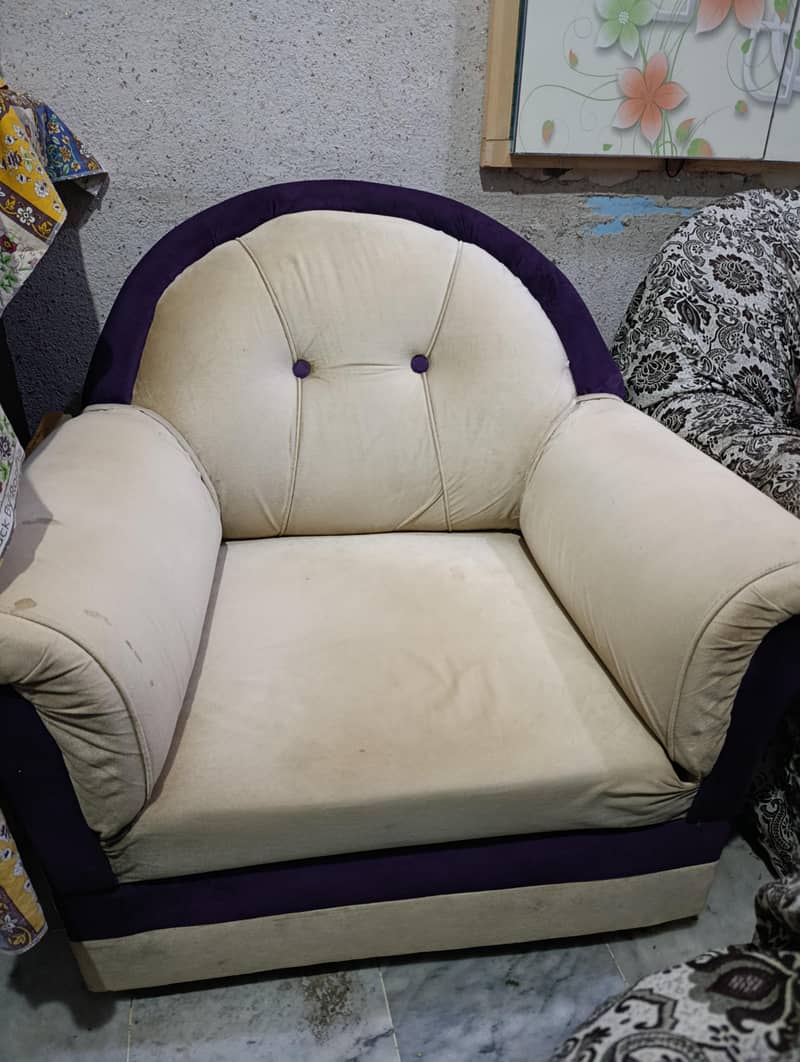 sofa set 1