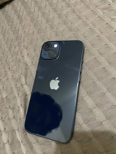 iPhone 14 jv 128gb