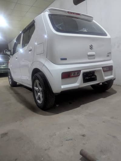 Chalna ma b behtren ha feaul avg b 25/26 ha