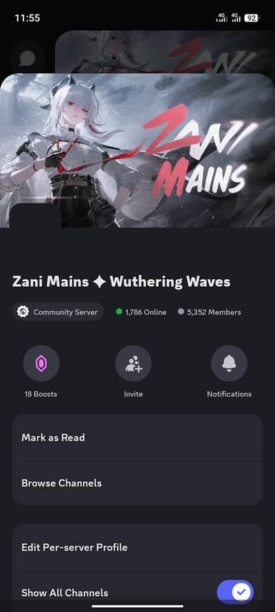 ONLINE CUSTOMER DEALING