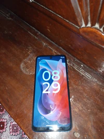 all okay good party timing ,4.4. 128. RAM memory