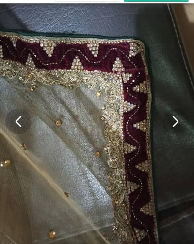 maxcii hn women sariii hand made work hn