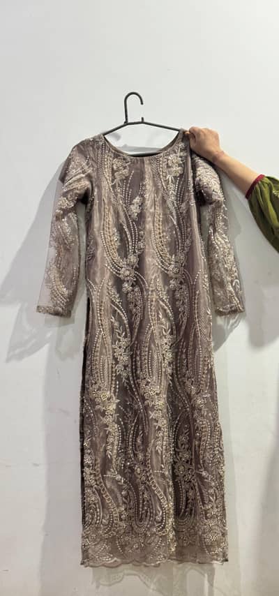 cut dana shirt & moonlite shirt