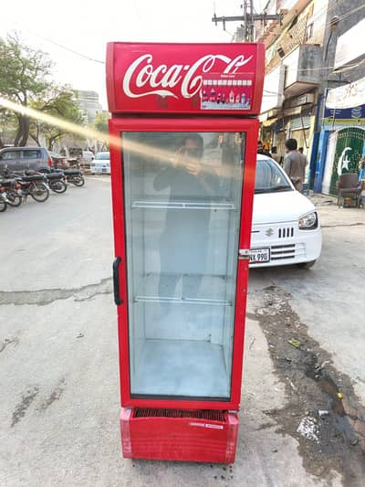 refrigerator chiller available total ganien/0321/080/77/77/