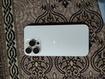 14promax FU Gold color (256) HK model dueal physical sim bettery he90