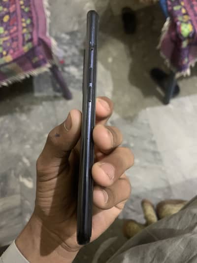 Oppo A54 urgent sale