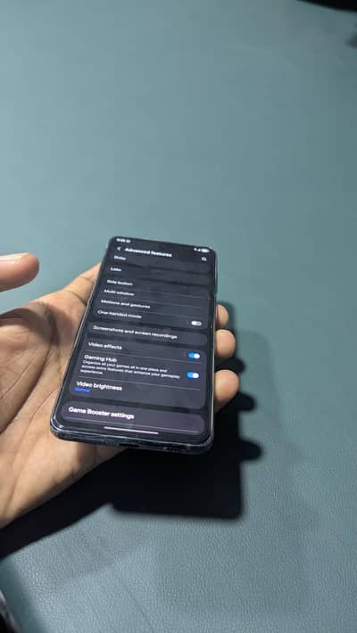 samsung s21 official PTA approved