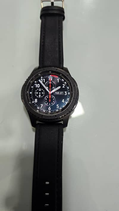 samsung galaxy s3 frontier