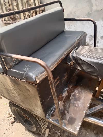 2013 model bike ha sath agr kesi ny only body Leni ha tu best ha