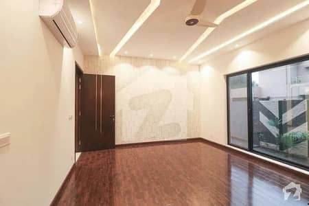 PHASE 6 1 KANAL BRAND NEW HOUSE FOR SALE