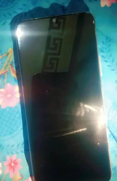 lush condition vivo y 20 4/64 behtreen chlta h 03477142270