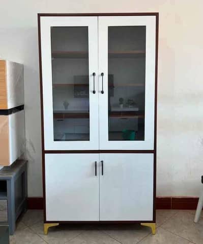 New Luxury showcase / wardrobe / Almari / cupboard 0316,5004723