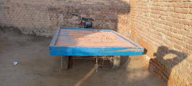 loader rickshaw for sale .