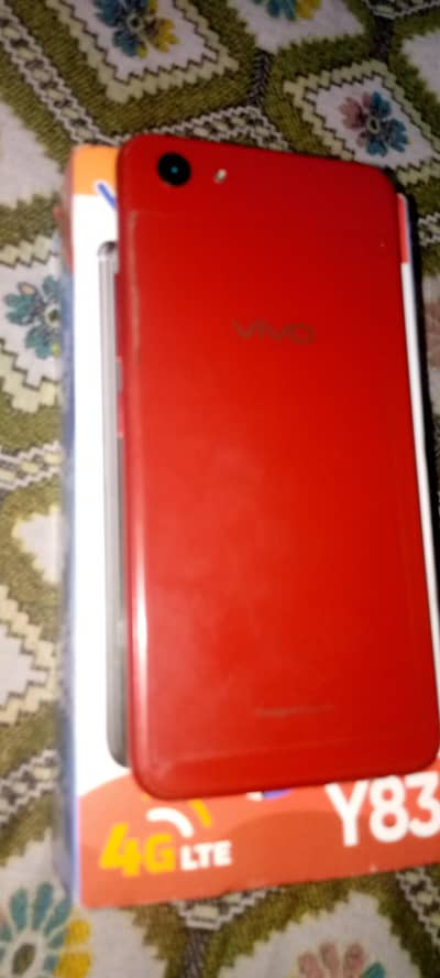 y83 ok